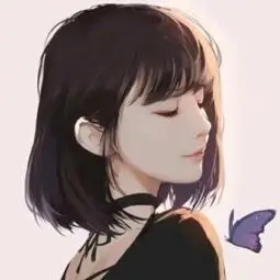 综艺 五十公里桃花坞